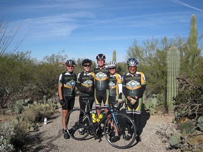 https://cactuscycling.org/resources/Pictures/Administrator/2013%20Kit/New%20Jersey%20Group%2096dpi.jpg
